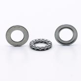 Deep Groove Ball Thrust Bearing  New