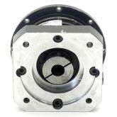 Servo gear MPG 02 Used