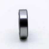 Deep groove ball Bearing  New FS