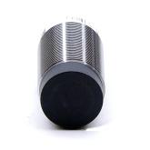Induktiver Sensor M30MG1-PSCMG1-PSC40F-S04G Neu OVP