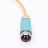 Power Cable 16m TDY3707100393842001 New