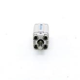 Kompaktzylinder 156595 Neu