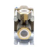 3/2 Wegeventil MK 20 DR NC  Neu