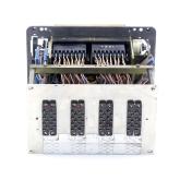 Controller S 474 DS  Used