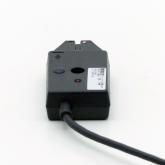 Fotoelektrischer Sensor KSU-LL-IR/47  Neu OVP