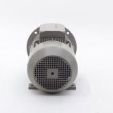 Drehstrommotor  Neu