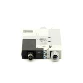 Vakuumsaugdüse 540027 Neu