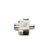 solenoid valve 566500 