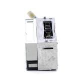 Endplatte VMPA-FB-EPLM-GU, 552288 Neu