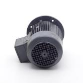 Drehstrommotor  Neu