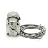 Elektromechanischer Schnellspanner PSP 125 A Gebraucht