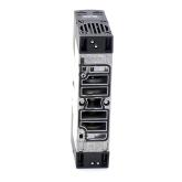 Magnetventil VSVA-B-M52-MH-A1-1R5L,  