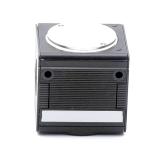 3/2 way valve , NL4-SSV-G012-FIA 0821300936, NL4-SSV-G012-FIA New FS