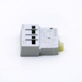 Auxiliary Switch  New