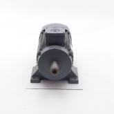 Drehstrommotor  Neu