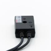 Fotoelektrischer Sensor 9.502 049 Neu OVP