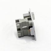 MSDD Datensteckverbindereinsatz 4000-68000-0960000 
