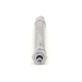 Round cylinder 0 822 332 204 New