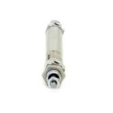 Round Cylinder  
