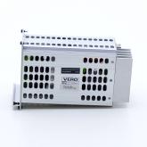 Valve Power Supply PK 120  Neu OVP