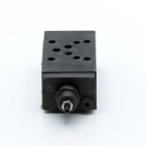 Pressure relief Valve  Used