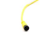 Kabel  Neu OVP