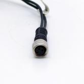Reflex Scanner  New FS