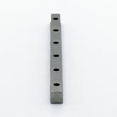 Führungsschiene 357 mm  