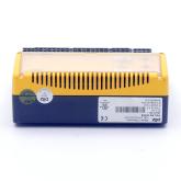 Safety control PSS SB DI8O8 148 Used