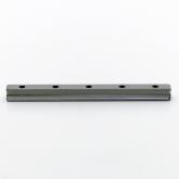 Guide Rail 297 mm  New FS