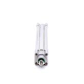 Pneumatikzylinder 3660628 Neu