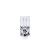Pneumatikzylinder 539696 Neu