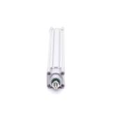 Pneumatikzylinder 3660629 Neu