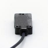 Fotoelektrischer Sensor 9.217 081 S 