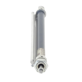 Round cylinder  New