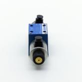 4/3 Wegeventil  Gebraucht