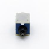 Pressure relief Valve  New