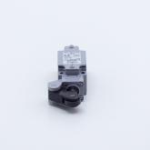 Limit Switch  New FS