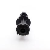 Submersible Pump 4078 001 New