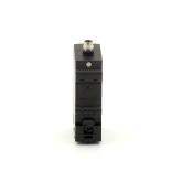 Drucksensor 568665 