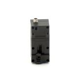 Drucksensor 192032 Gebraucht