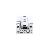 Minischlitten 170554 Gebraucht