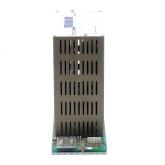 Frequency converter  Used