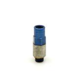 Check valve 12940 Used