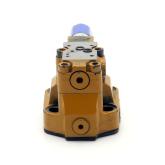 Proportional pressure cable valve  Used