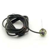 Mechanischer Sensortaster  Neu
