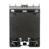 Contactor  New FS