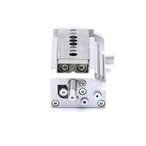 Minischlitten 543906 