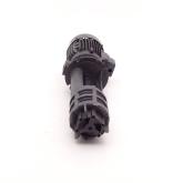 Submersible Pumpn  Used