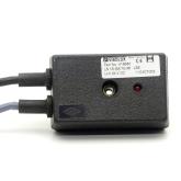Light barrier LS 1S-GA/7b/46 New FS
